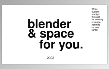 Download <span class='badge badge-warning'>Screens</span> Typography – for Premiere Pro (Videohive 43064966) - PR Project