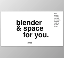 Download Screens Typography – for Premiere Pro (Videohive 43064966) - PR Project