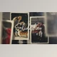 Download Photo Slideshow Gallery (Videohive 42718800) - PR Project