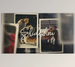 Download Photo Slideshow Gallery (Videohive 42718800) - PR Project