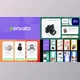 Download Product Slides And Stories for Premiere Pro (VideoHive 42992088)
