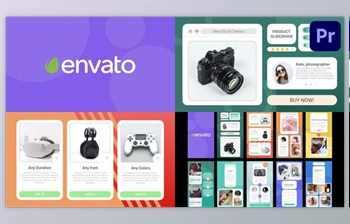 Download <span class='badge badge-warning'>Product</span> Slides And Stories for Premiere <span class='badge badge-warning'>Pro</span> (VideoHive 42992088)