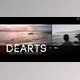 Download Production Reel Premiere Pro (Videohive 43050366) - PR Project