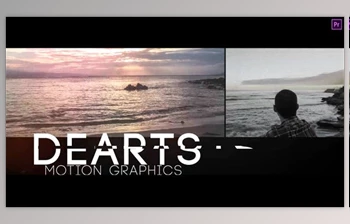 Download Production Reel Premiere Pro (<span class='badge badge-warning'>Videohive</span> 43050366) - PR <span class='badge badge-warning'>Project</span>