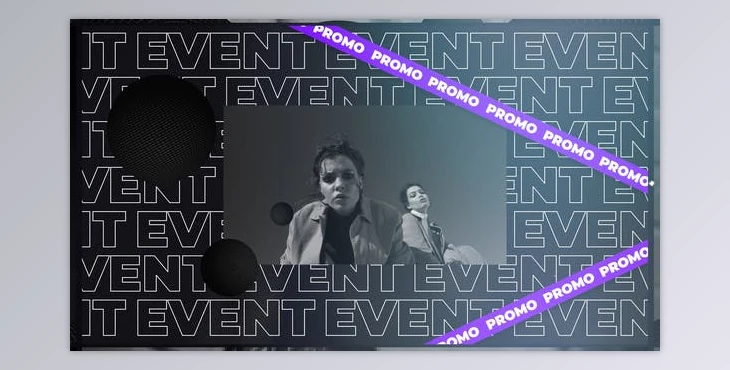 Download Quick intro (Videohive 43161370) - PR Project