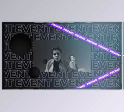 Download Quick intro (Videohive 43161370) - PR Project