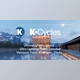 Blender - Download K-Cycles 2026 v5.01 stable v20251122