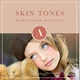 Download Bellevue-avenue – Perfect Skin Tones Actions
