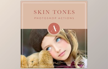 Download Bellevue-avenue – Perfect Skin <span class='badge badge-warning'>Tones</span> Actions