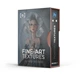 Download PROEDU – Master Collection | Fine Art Portrait Textures