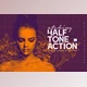 Download InventActions – Etching Halftone Photoshop Action