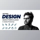 Download Graphic Design Masterclass in Adobe Photoshop: From Beginner to Advance