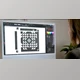 Download Introduction to Quilt Design: Create a Quilt Mockup in Adobe Illustrator