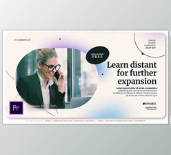 Download Online Learning Course Promo (Videohive 42951508)
