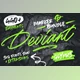 Download Deviant Marker Bundle