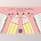 Download Pencil Lovers Brushes Pack for Procreate