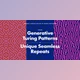 Download Organic Surface Design in Adobe Photoshop: From Basic Turing Patterns to Unique Seamless Repeats