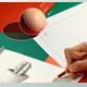 Download Drawing for Beginners: Learn How to Draw Anything