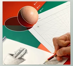 Download Drawing for Beginners: Learn How to Draw Anything