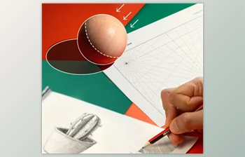Download <span class='badge badge-warning'>Drawing</span> for Beginners: Learn How to Draw Anything