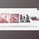 Download Modern Photo Slideshow Premiere Pro (Videohive 42974086) - PR Project