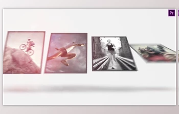 Download Modern Photo Slideshow Premiere Pro (<span class='badge badge-warning'>Videohive</span> 42974086) - PR <span class='badge badge-warning'>Project</span>