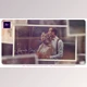 Download Multi Slides of Romantic Story (Videohive 42951804)