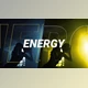 Download Sport Intro (Videohive 43348864) - AE Project