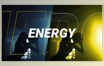 Download <span class='badge badge-warning'>Sport</span> Intro (<span class='badge badge-warning'>Videohive</span> 43348864) - AE <span class='badge badge-warning'>Project</span>