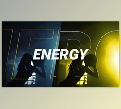 Download Sport Intro (Videohive 43348864) - AE Project