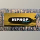 Download Intro Hip-Hop Style (Videohive 43366435) - PR Project