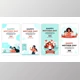 Download Mothers Day Celebration Instagram Story (Videohive 39042773) - AE Project