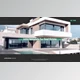 Download Intro Real Estate (After Effects) (Videohive 43220770) - AE Project