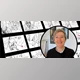 Download Learn to Storyboard for Film or Animation