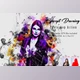 Download Concept Drawing Photoshop Action Creativemarket - 12716983