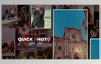 Download Story <span class='badge badge-warning'>Slideshow</span> Template (<span class='badge badge-warning'>Videohive</span> 42760530) - AE <span class='badge badge-warning'>Project</span>