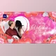 Download Valentines Slideshow || Love Story Slideshow (Videohive 43267356) - AE Project