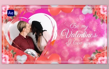 Download <span class='badge badge-warning'>Valentines</span> Slideshow || Love Story Slideshow (<span class='badge badge-warning'>Videohive</span> 43267356) - AE <span class='badge badge-warning'>Project</span>