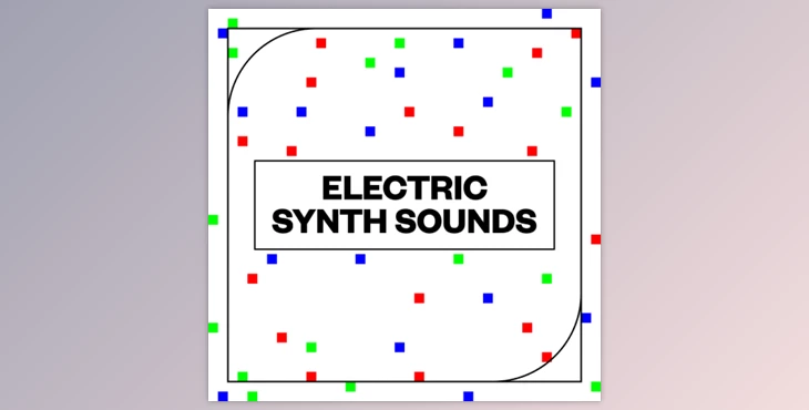 Download Blastwave FX Electric Synth Sounds