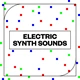 Download Blastwave FX Electric Synth Sounds