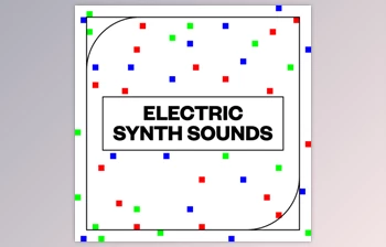 Download Blastwave <span class='badge badge-warning'>FX</span> Electric Synth Sounds