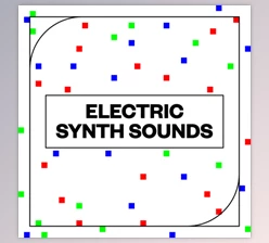 Download Blastwave FX Electric Synth Sounds