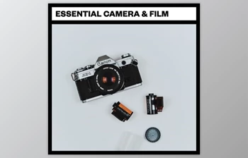 Download <span class='badge badge-warning'>Big</span> <span class='badge badge-warning'>Room</span> <span class='badge badge-warning'>Sound</span> Essential Camera and Film