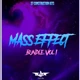 Download WeTheSound Mass Effect Bundle