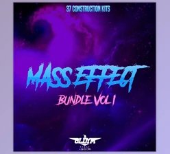 Download WeTheSound Mass Effect Bundle