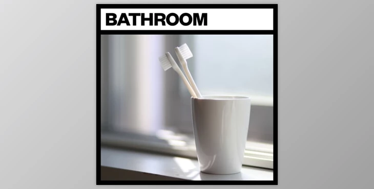 Download Big Room Sound Bathroom