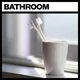 Download Big Room Sound Bathroom