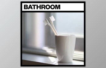 Download Big Room <span class='badge badge-warning'>Sound</span> Bathroom