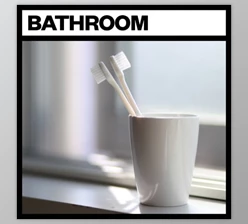 Download Big Room Sound Bathroom