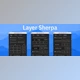 Download Aescripts Layer-sherpa v1.0